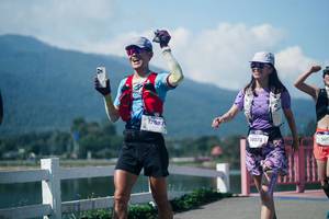 BIB: 
                            <button type="button" onclick="openModal(27587908)" class="btn btn-primary btn-sm float-right btn-popup" data-toggle="modal" data-target=".modal-high-quality">
                        <i class="fas fa-shopping-cart"></i> Add to Cart
                    </button>
                                            <button type="button" onclick="isThisMe(27587908, true)" class="btn btn-success btn-sm float-right btn-popup btn-isme hidden" data-toggle="tooltip" data-placement="bottom" title="นี่คือรูปของคุณใช่ไหม คลิกที่นี่เพื่อเอาเข้าอัลบั้ม">
                        <i class="fas fa-plus"></i> Add to album
                    </button>
                    <button type="button" onclick="isThisMe(27587908, false)" class="btn btn-warning btn-sm float-right btn-popup btn-isnotme hidden">
                        <i class="fas fa-ban"></i> Remove from album
                    </button>